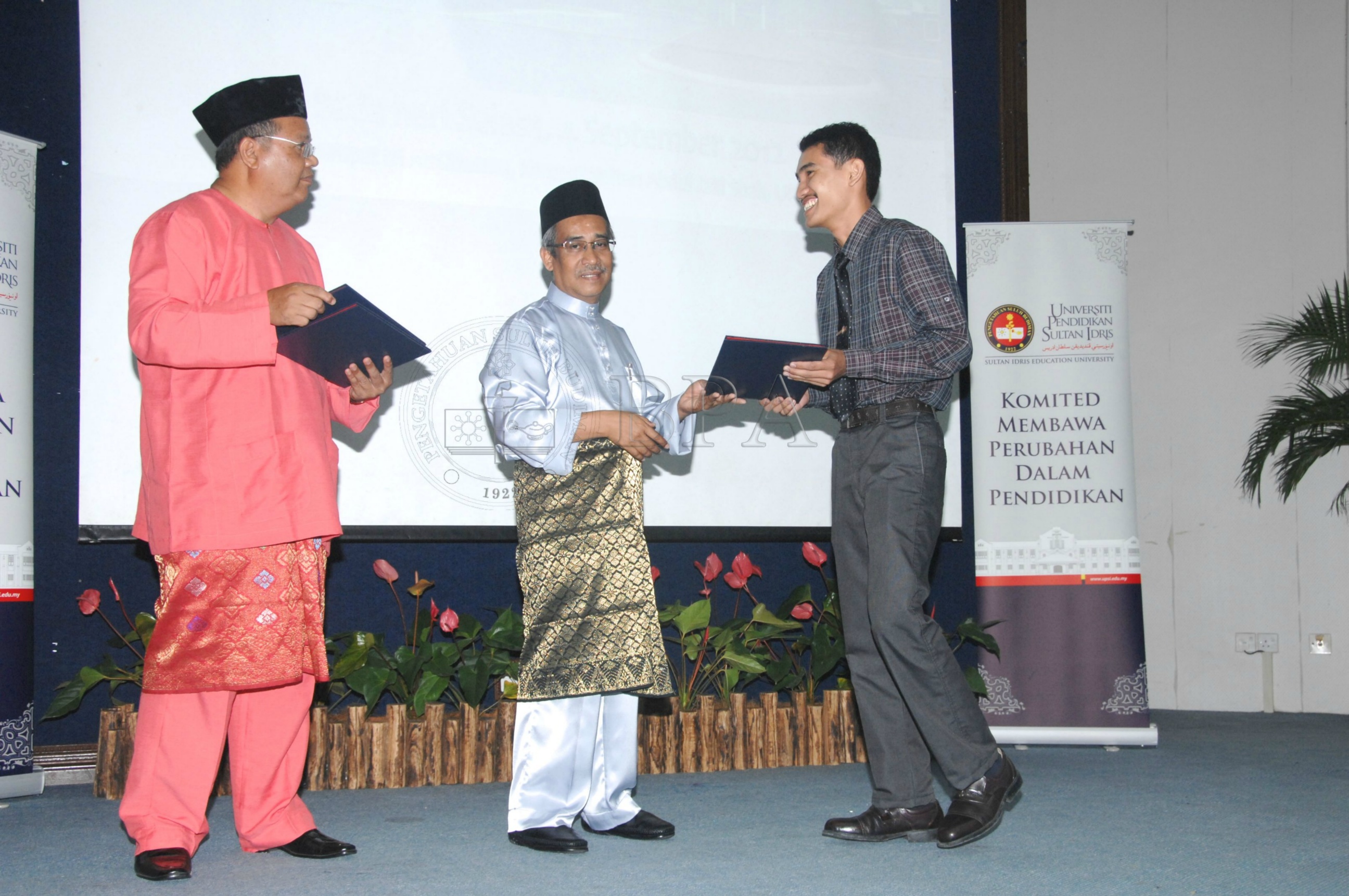 BPA 12 110 APC FBA 0027